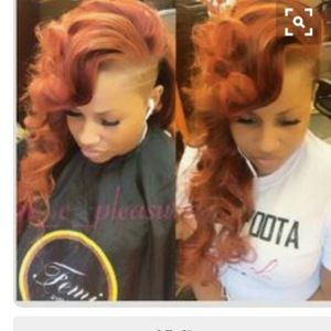 Meet your Posher, Dion